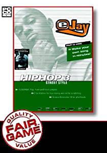 Ejay hip hop 5 crack