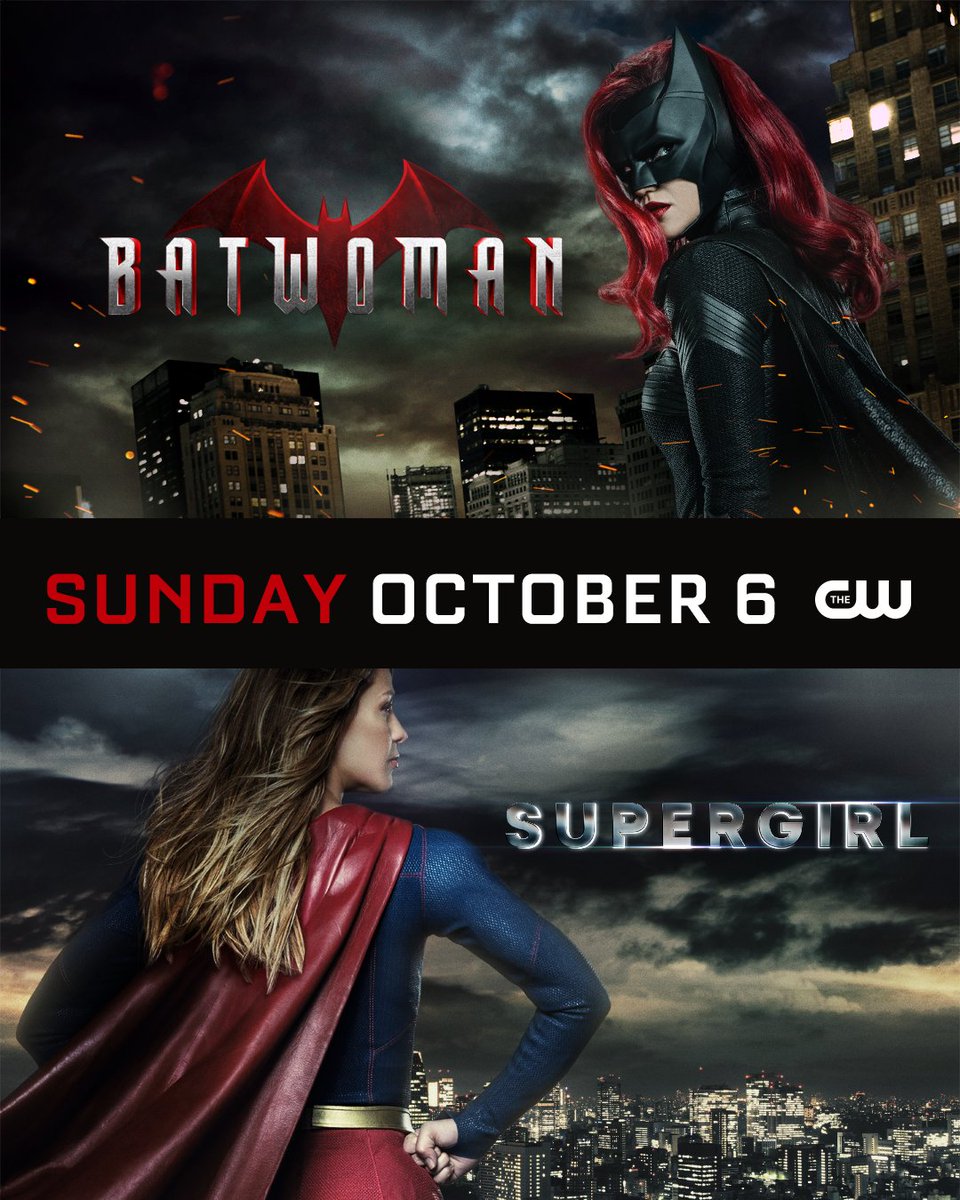 supergirl season 3 wikipedia